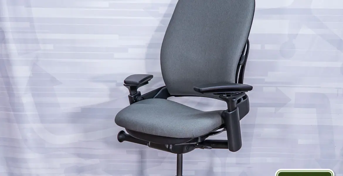 The Evolution of Office Work in 2023