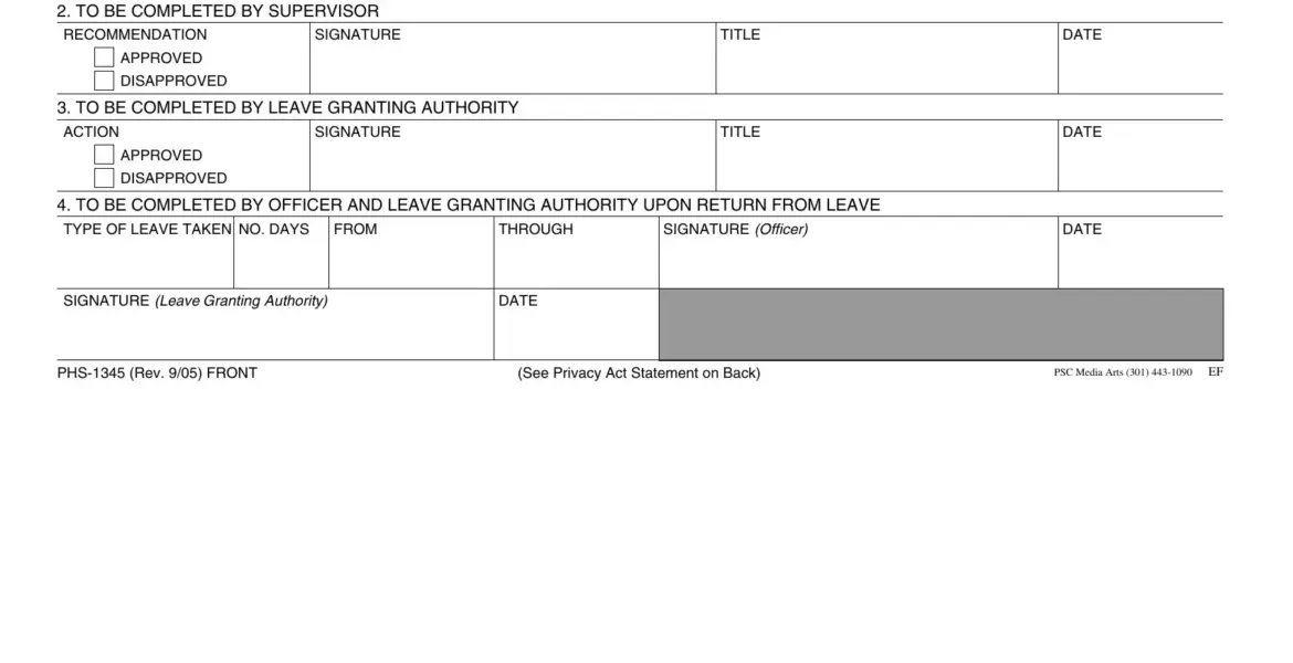 The Significance of Officers in Today’s Society