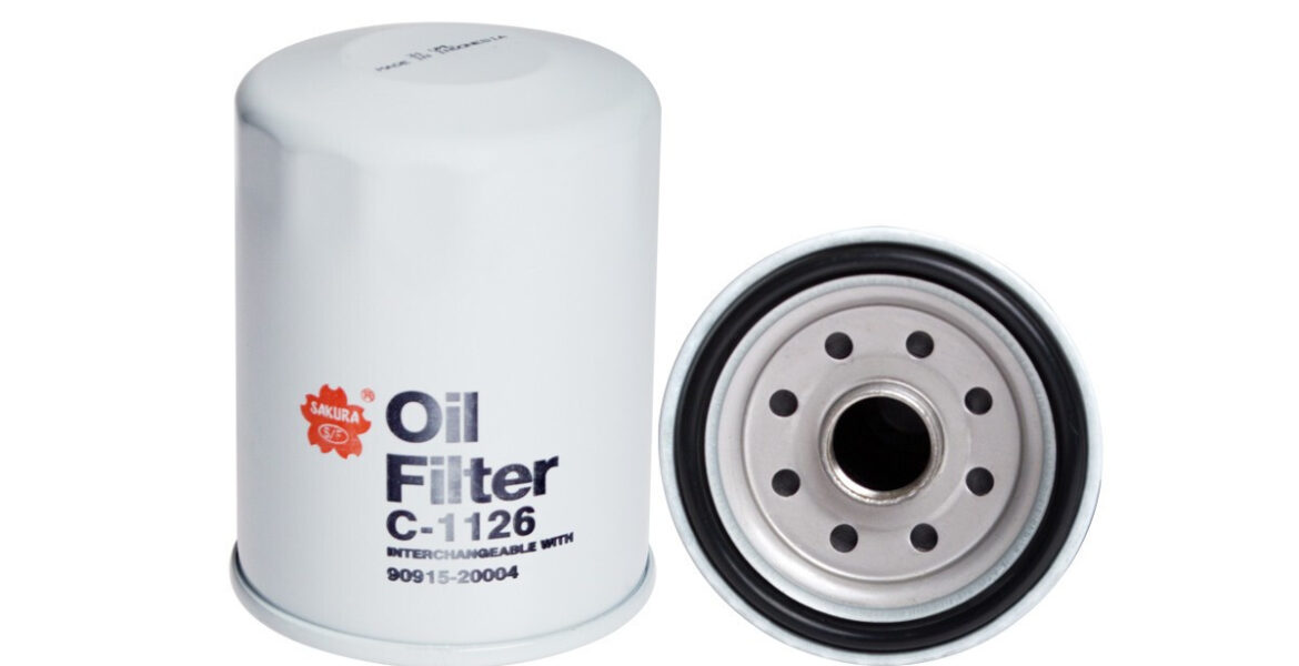 The Crucial Role of Oil in the Modern Economic Landscape