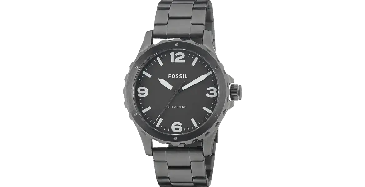 The Importance of ‘OK’ in Modern Communication