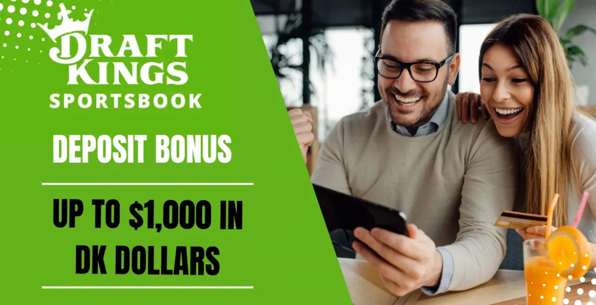 The Journey of Oleksandra Oliynykova: A Rising Star in Art