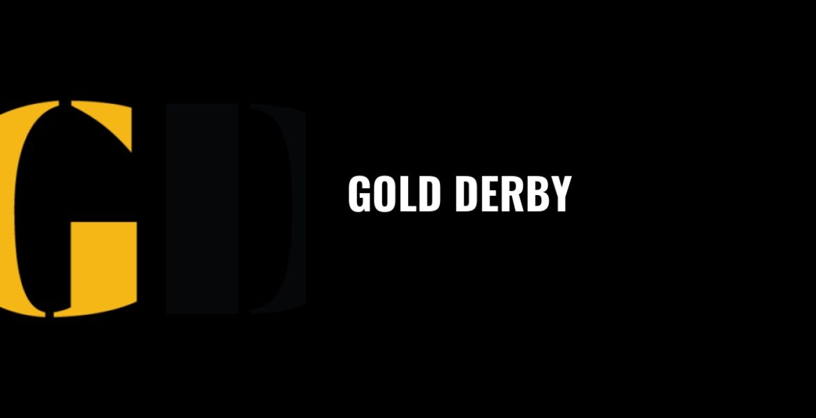 Anticipating the Oscar Nominations for 2026