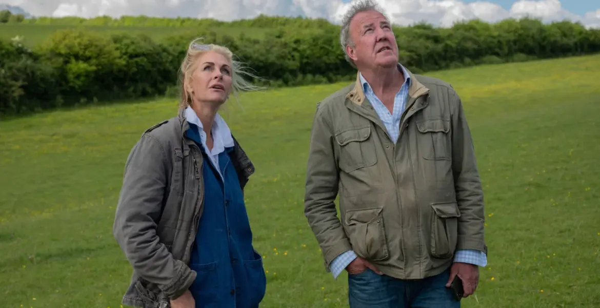 The Importance of Our Farm Next Door in Local Communities