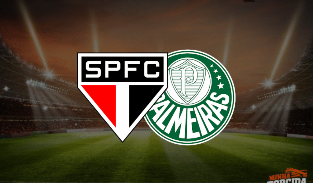 Palmeiras vs São Paulo: The Classic Brazilian Showdown