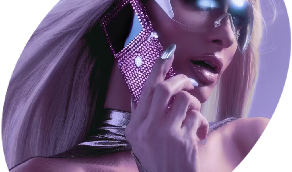 The Enduring Legacy of Paris Hilton