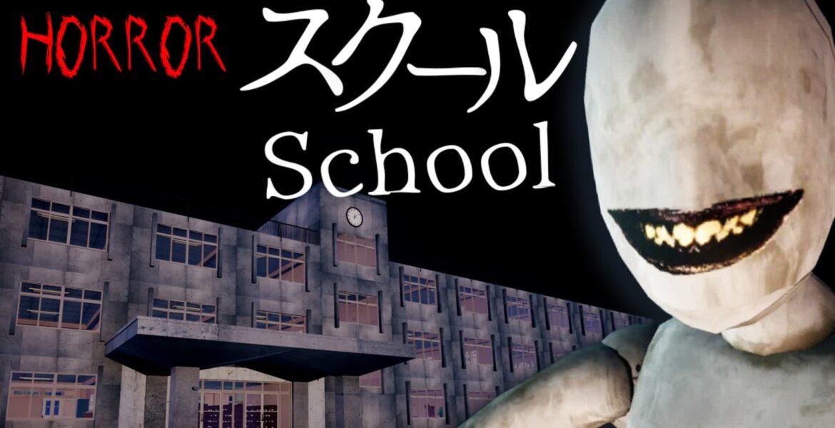 Celebrating Unity: The Role of Cultural Parties in Communities