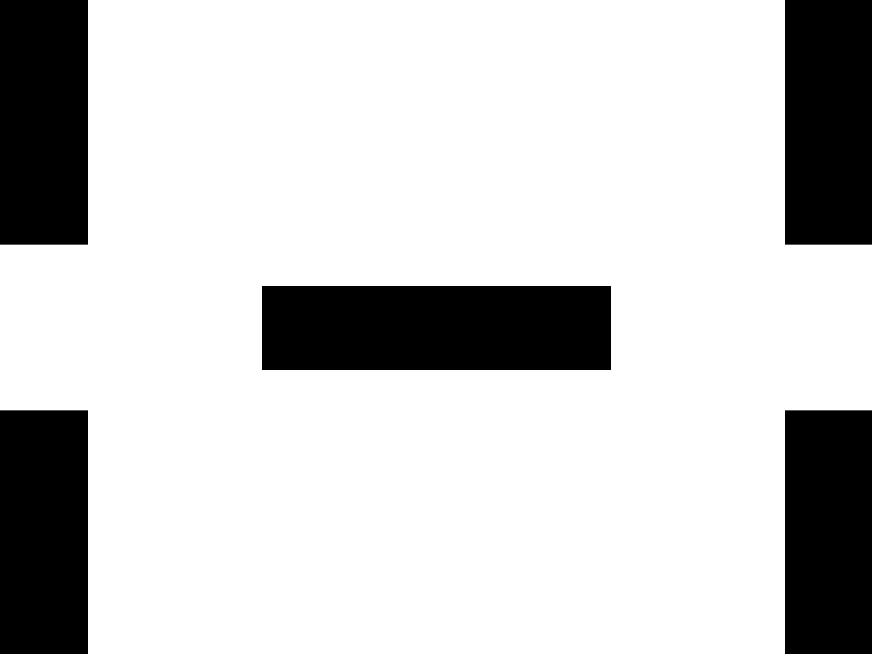 The Evolving Landscape of Pay in 2023