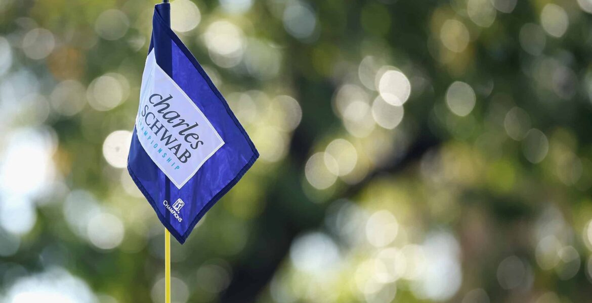 The 2023 PGA Tour: A Season to Remember