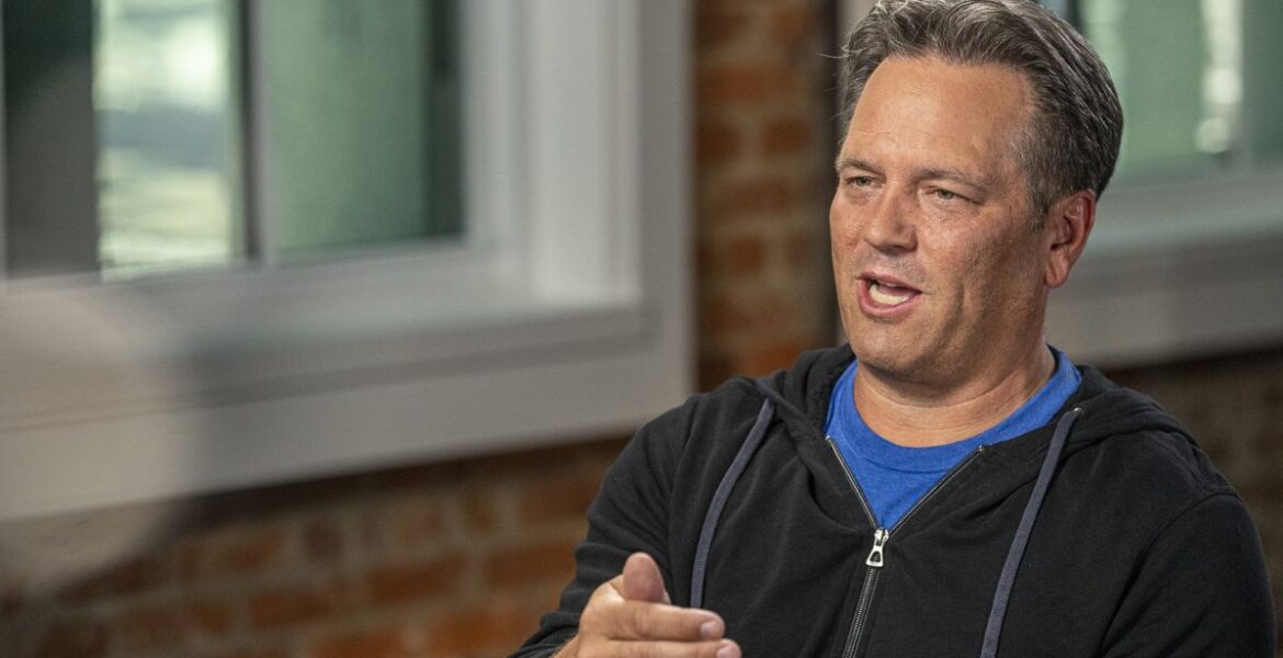 Phil Spencer’s Take on the Current Real Estate Market