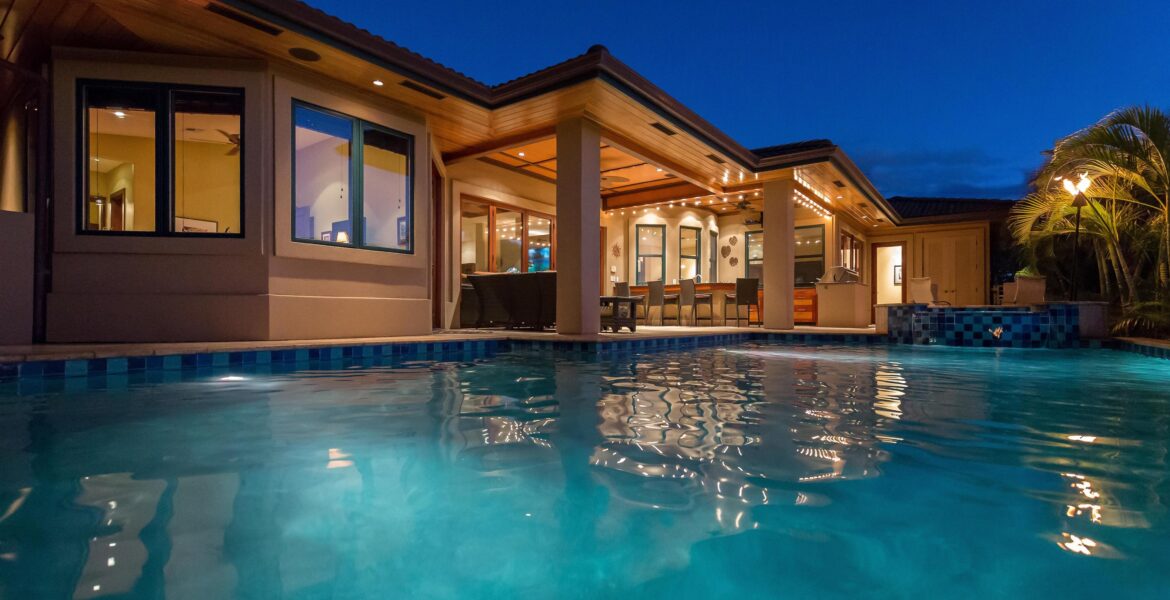 Exploring the Concept of PL and Its Growing Importance