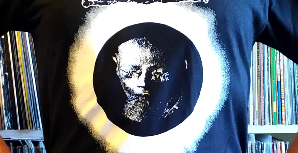 The Importance of PL in Today’s Industries