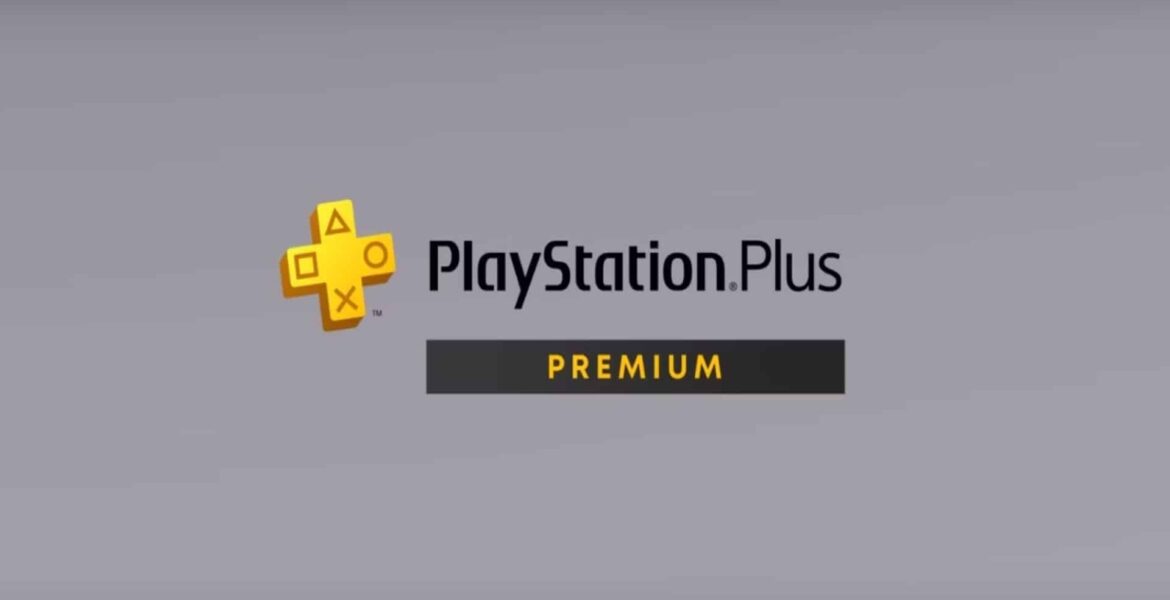 An In-Depth Look at PlayStation Plus Subscription Service