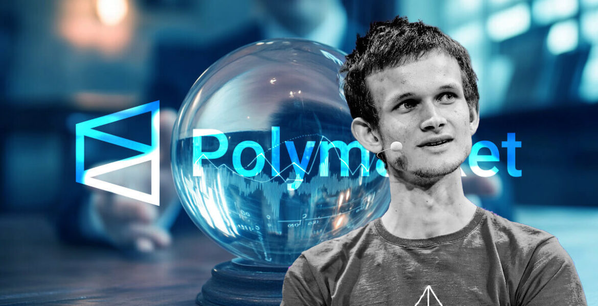 Understanding Polymarket: A New Era in Prediction Markets