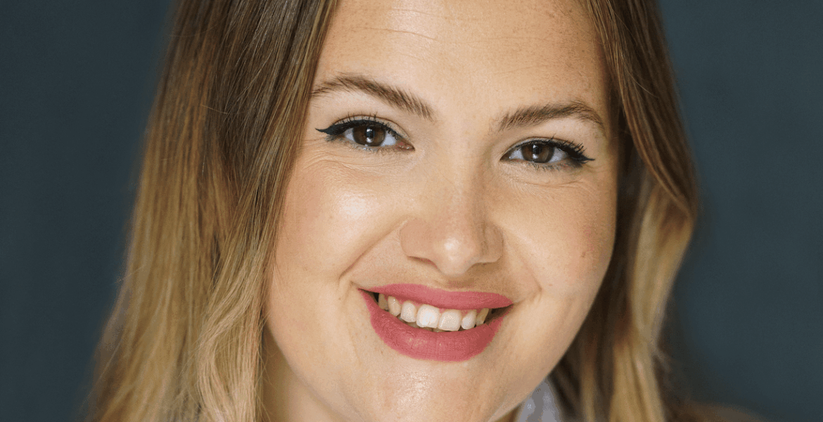 Poppy O’Toole: A Look at Her Culinary Impact