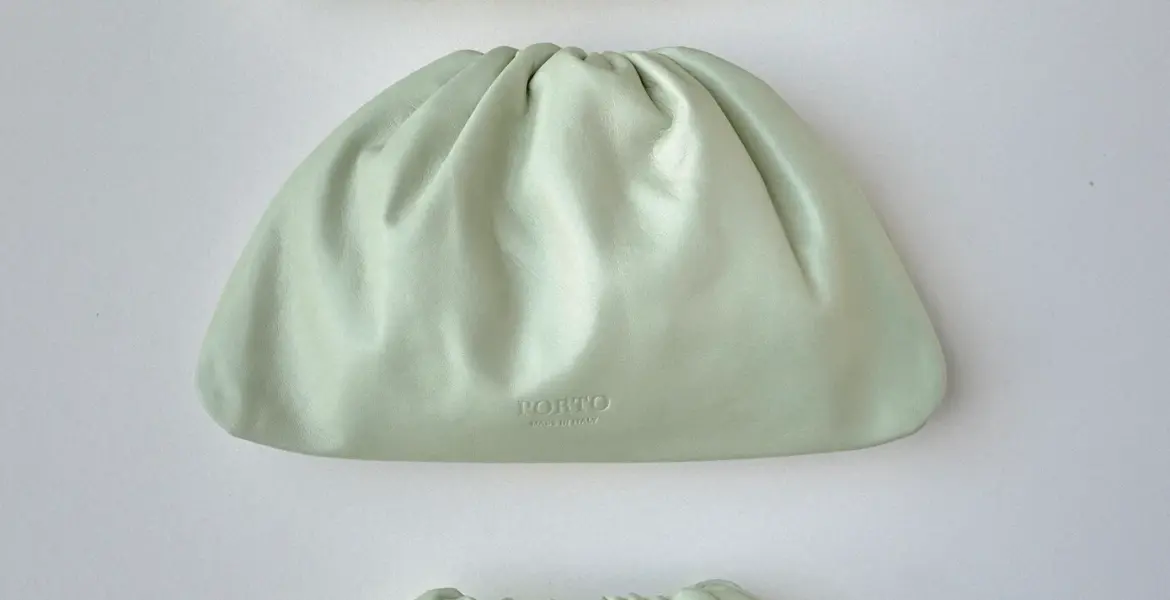 An Insight into Porto: The Jewel of Portugal