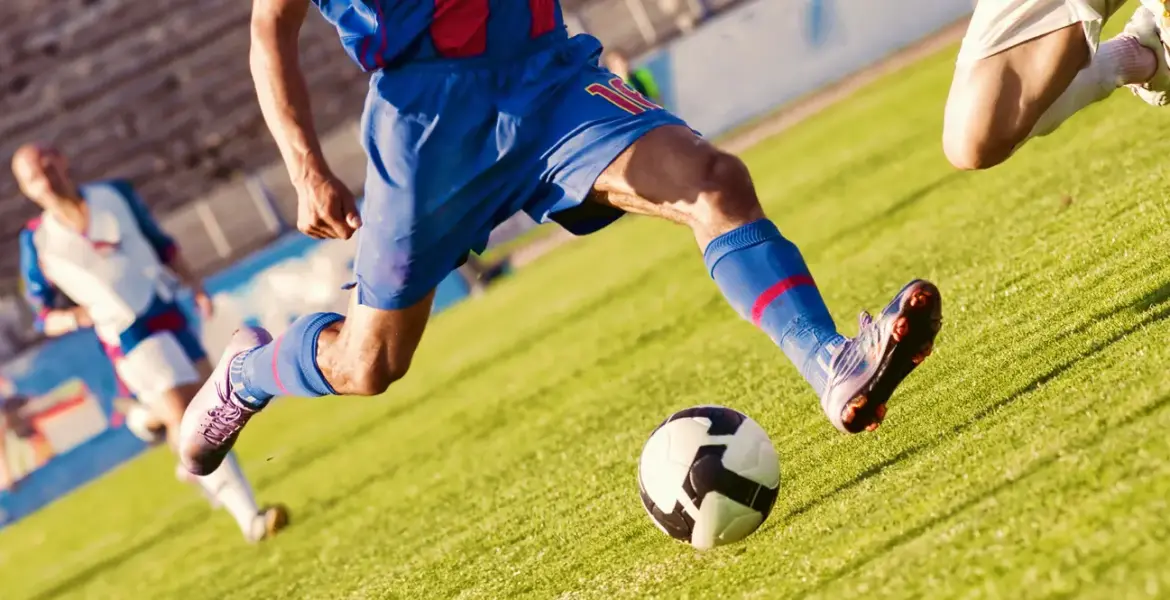 Understanding Porto FC: The Giants of Portuguese Football