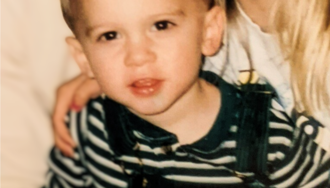 Understanding Prem: A Key Element in Online Gaming