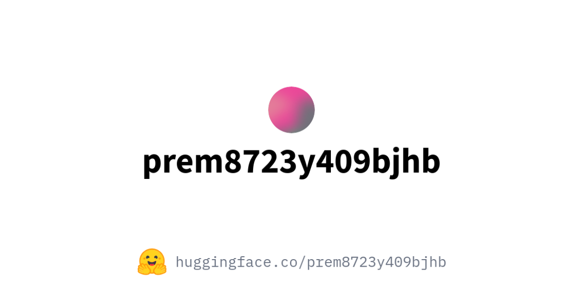 What is Prem and Why is it Important?
