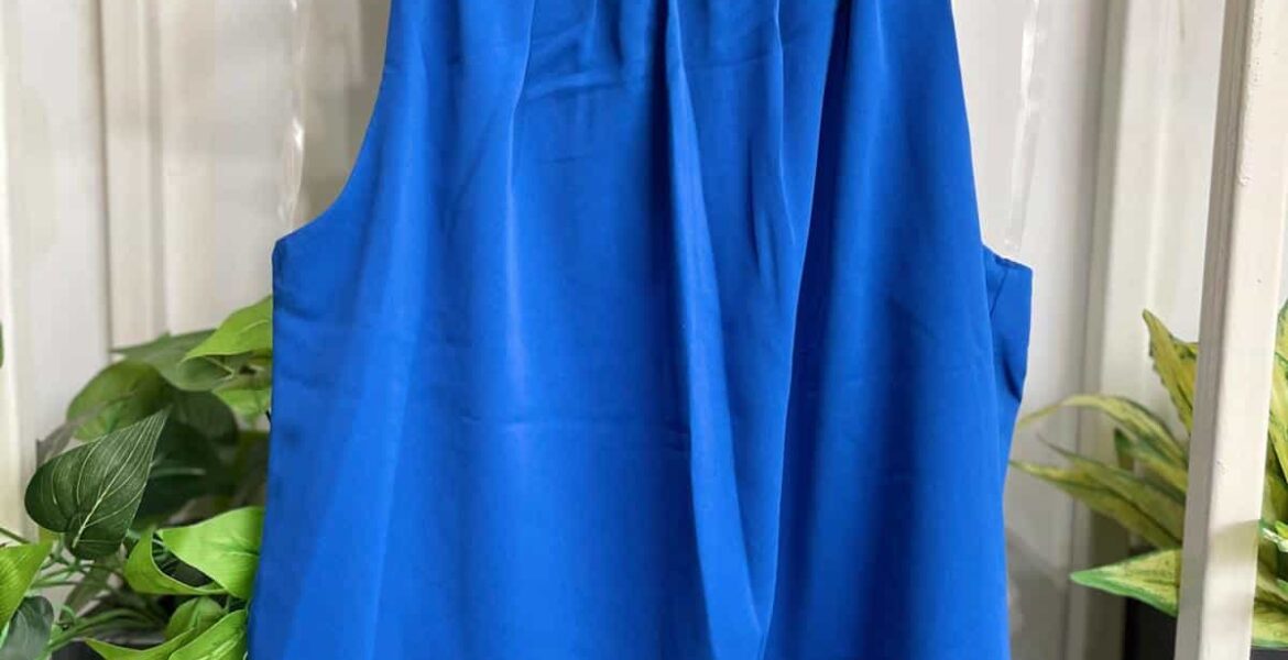 Understanding Price Dynamics in Today’s Economy