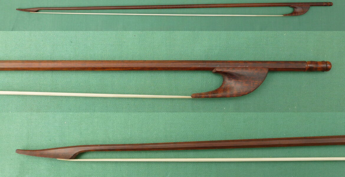 Exploring the Latest Developments at Paris Saint-Germain (PSG)