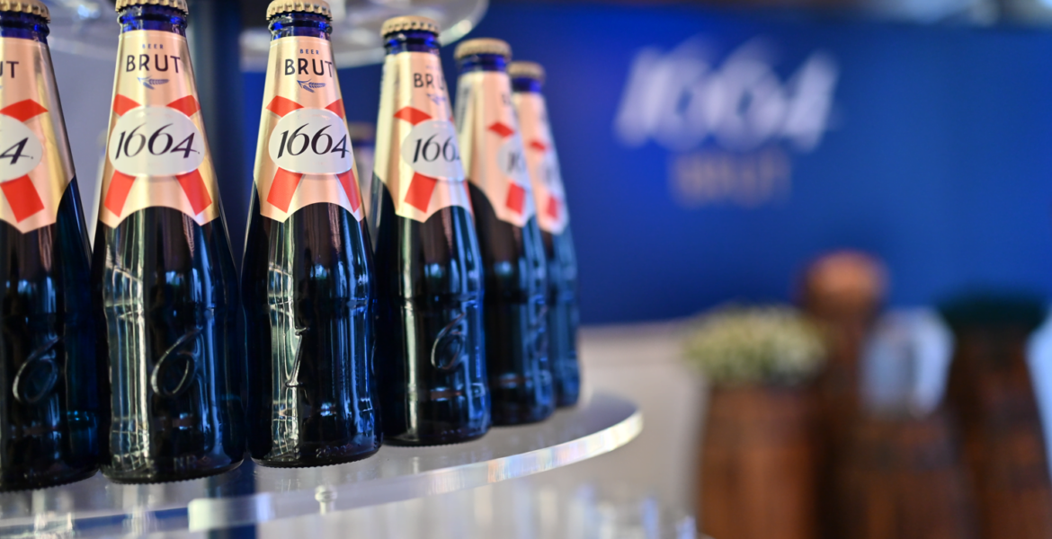 Latest News and Achievements of PSG FC