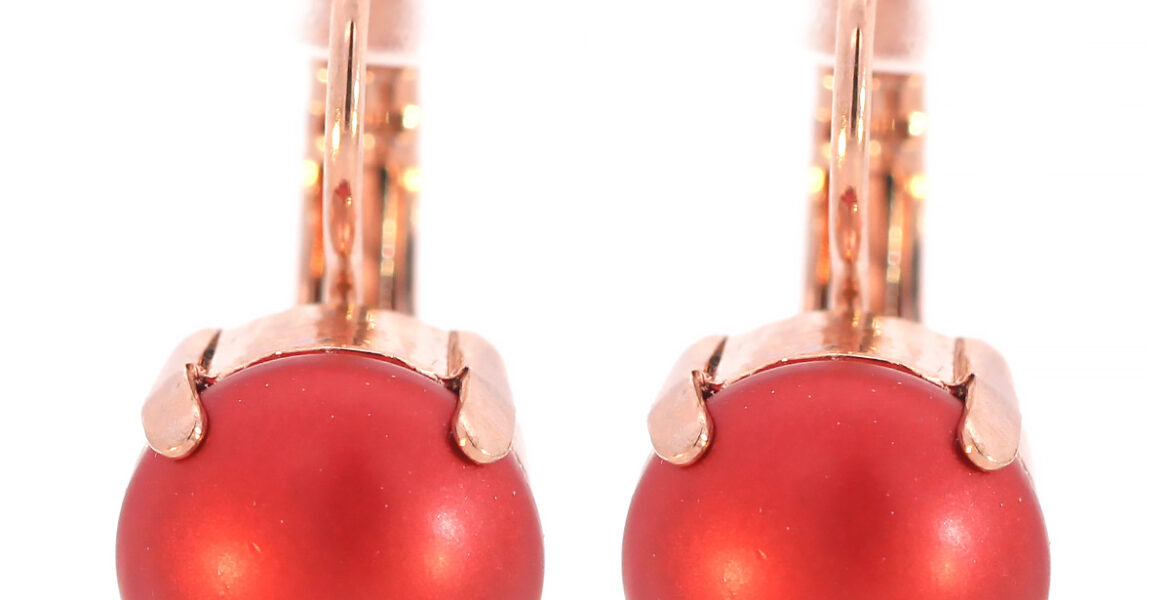 The Importance of Public Spaces in Modern Society