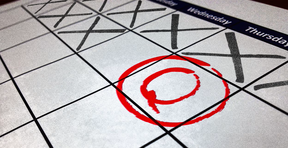 What is Q Day in the Cryptocurrency Realm?