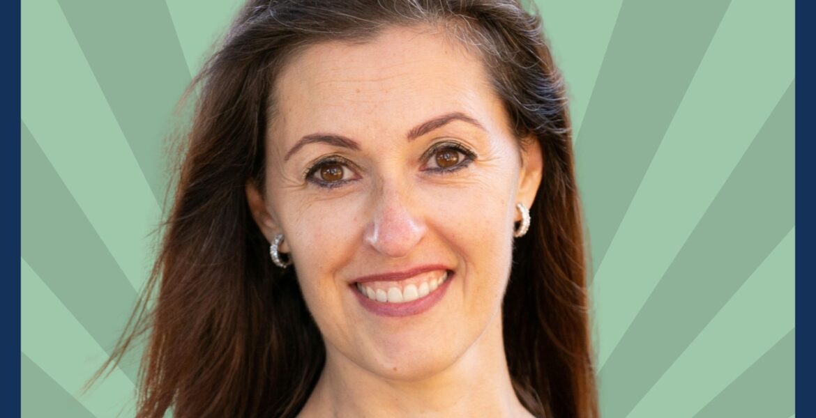 The Rise of Rachel Duffy in the Media Industry