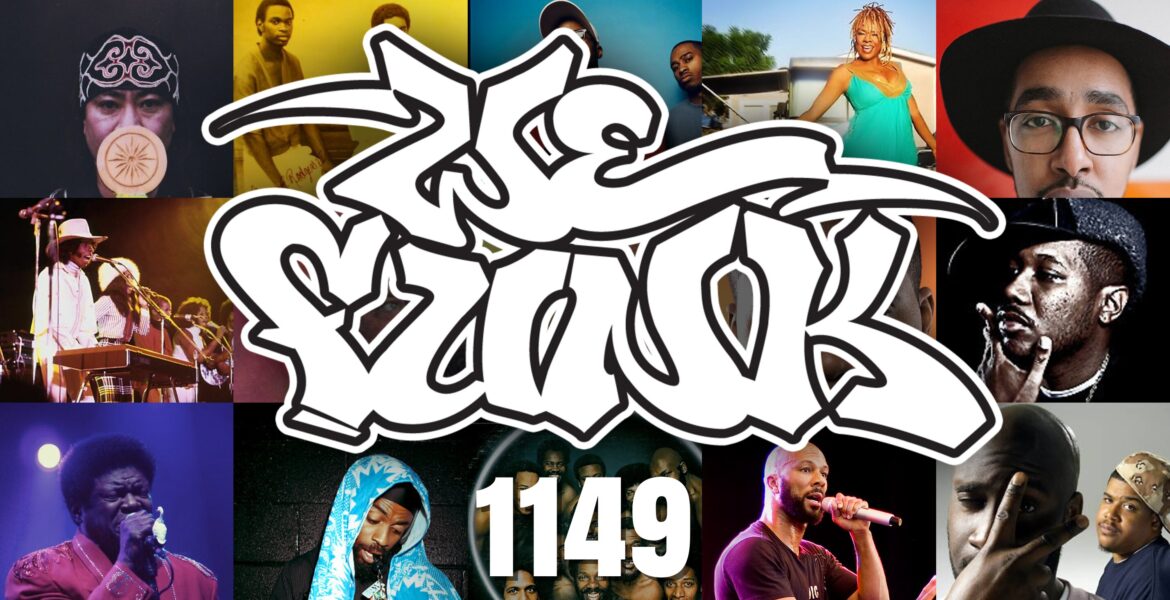 The Impact of Radio 1 on UK Music and Youth Culture