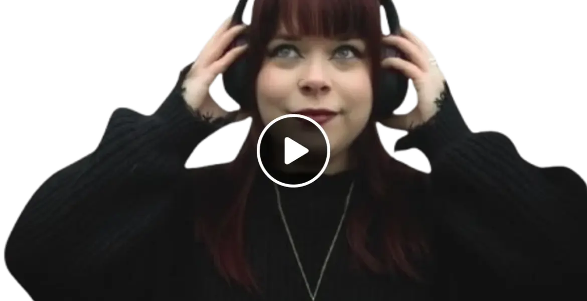 The Evolution and Relevance of Radio in the Digital Age