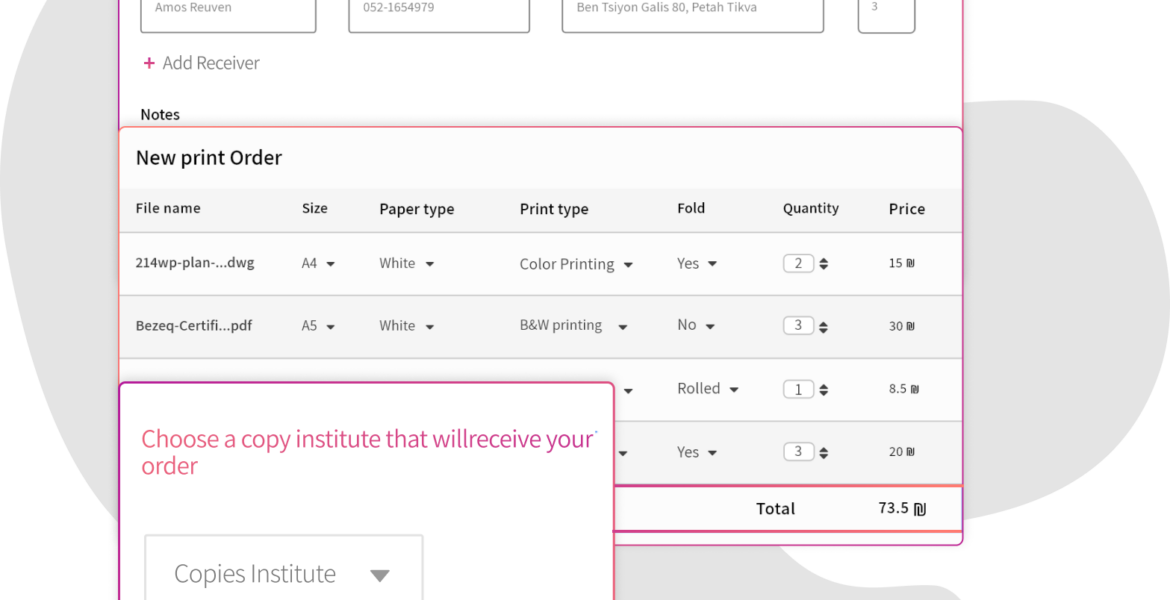 The Resurgence of Radio in the Digital Age
