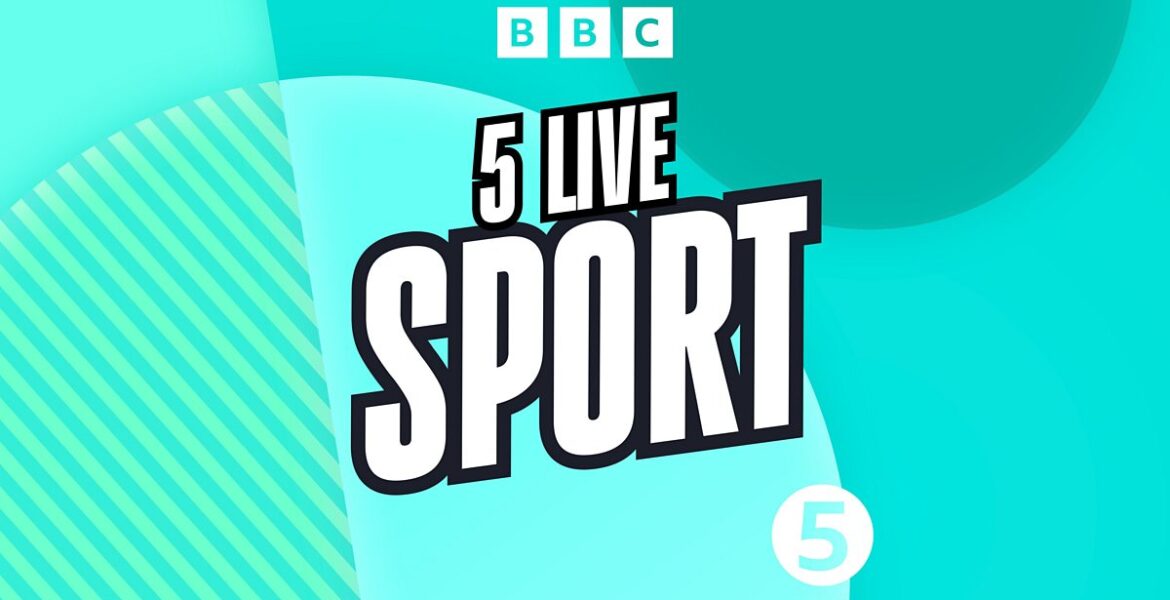 Exploring the Impact and Importance of Radio 5 Live