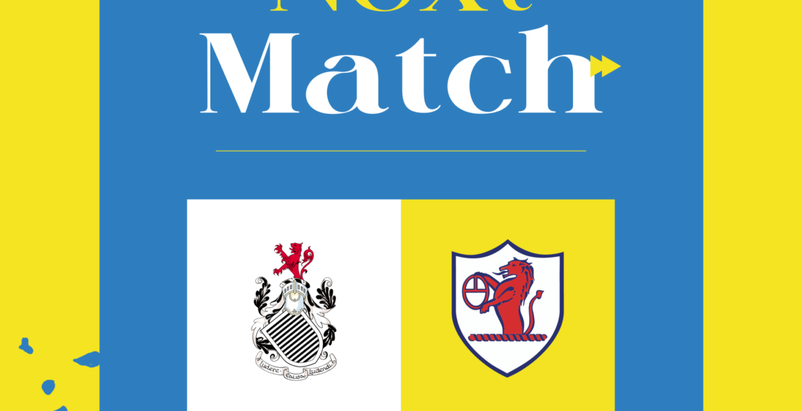 Raith Rovers vs Queen’s Park: Match Preview and Analysis