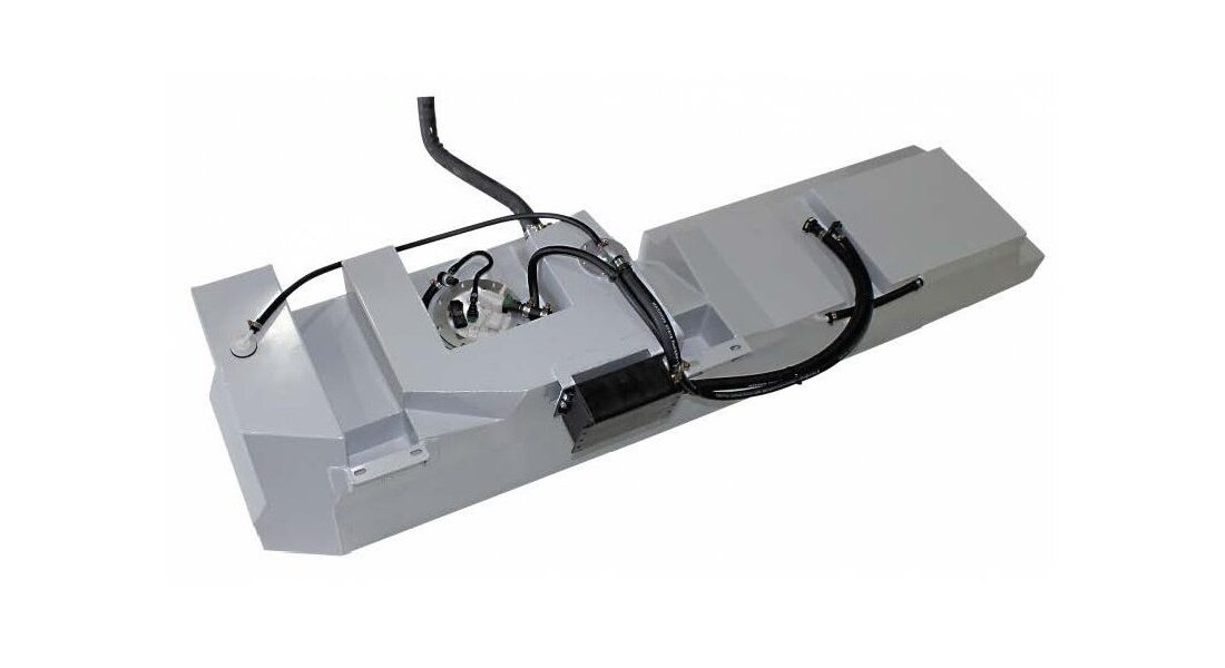 The Vital Role of Rangers in Modern Conservation Efforts