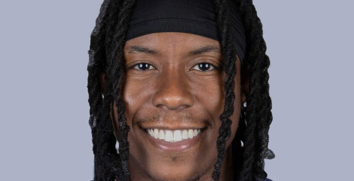 Rashid Shaheed: The Rising Star of International Cricket