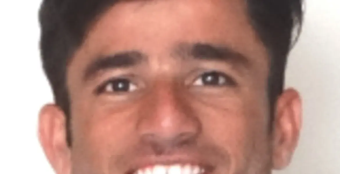 Ravi Bishnoi: The Emerging Talent of Indian Cricket