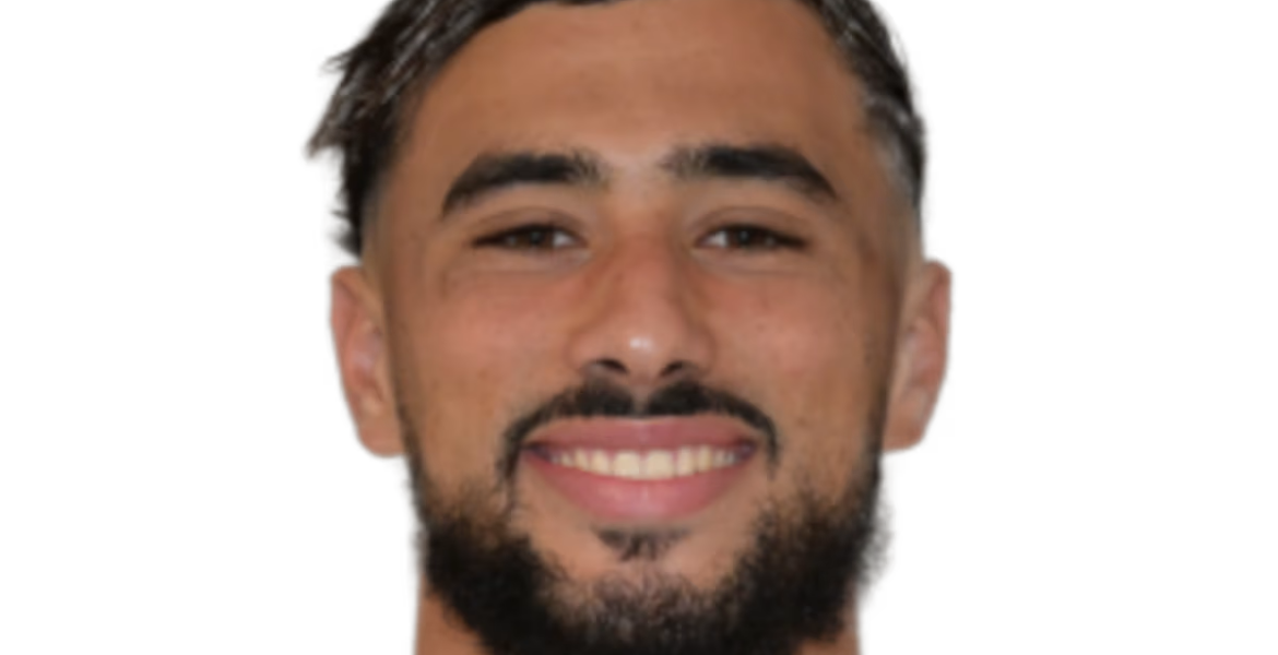 An Overview of the Rayan Incident: Safety and Infrastructure