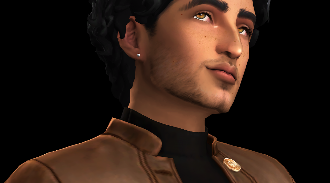 Raye: A Rising Star Shaping the Music Scene