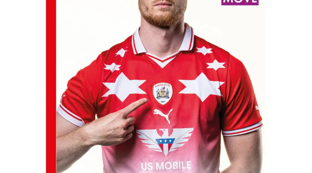 Reading vs Barnsley: A Look at Their Championship Rivalry