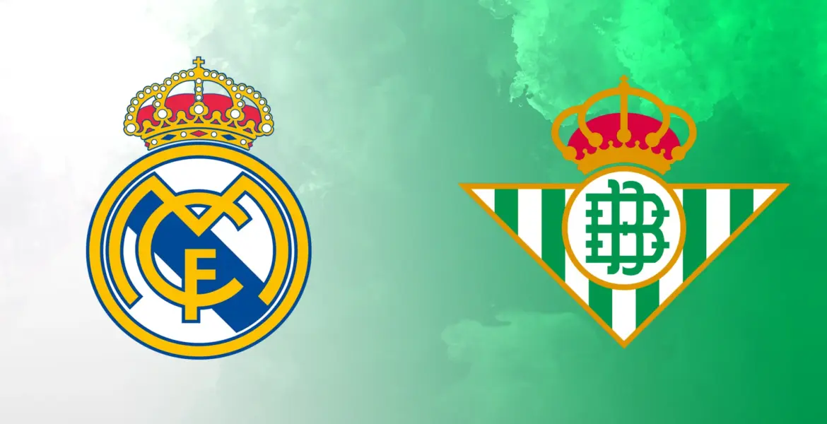 Exploring Real Betis: History and Current Performance