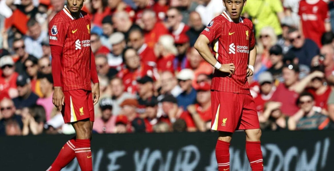 All You Need to Know About Real Betis Football Club