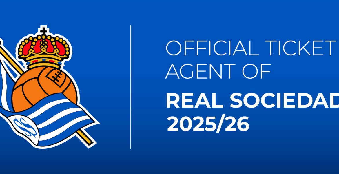 Understanding Real Sociedad: A Pillar of Spanish Football