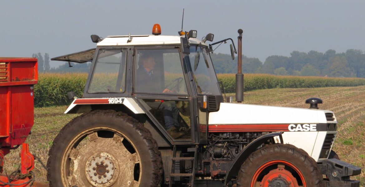 Insights into Recently Notable Global Events