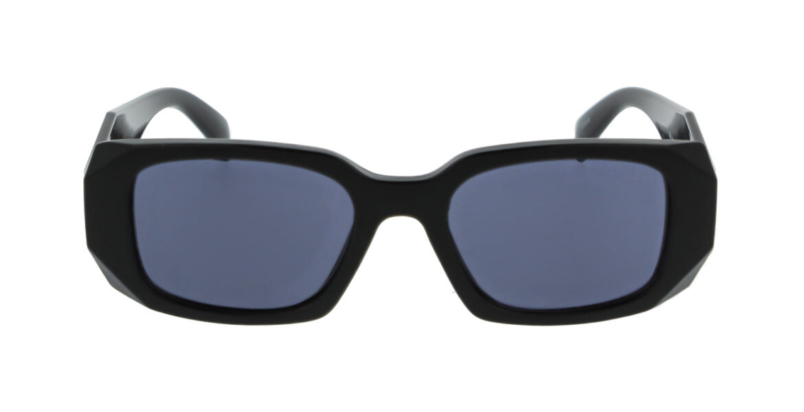 The Significance of the Color Red in Our Lives