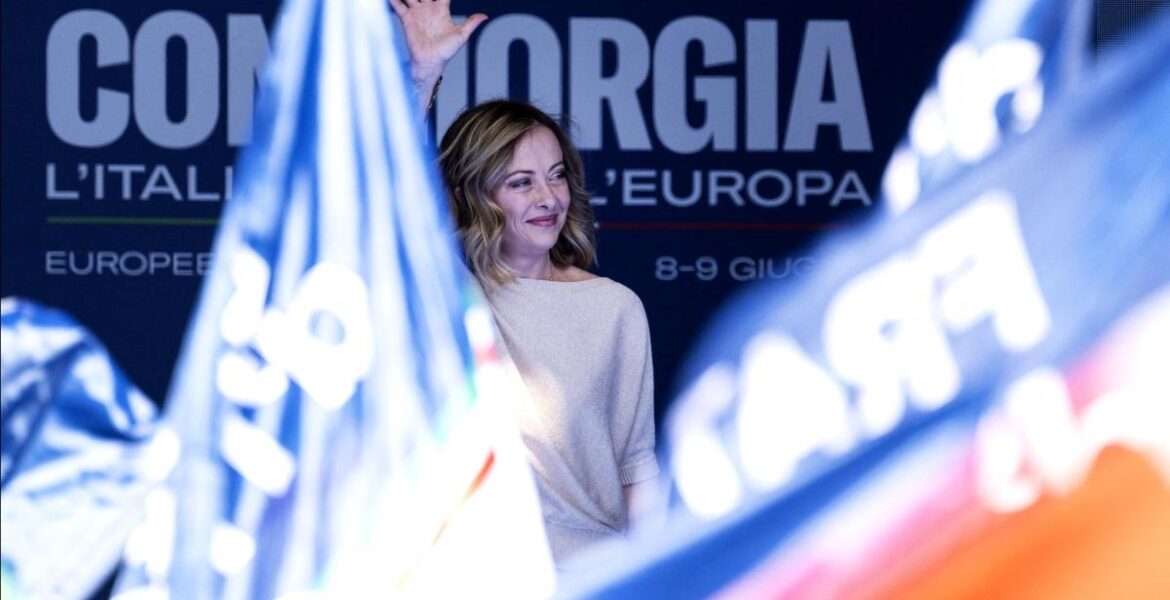 The Role of the Referendum in British Democracy