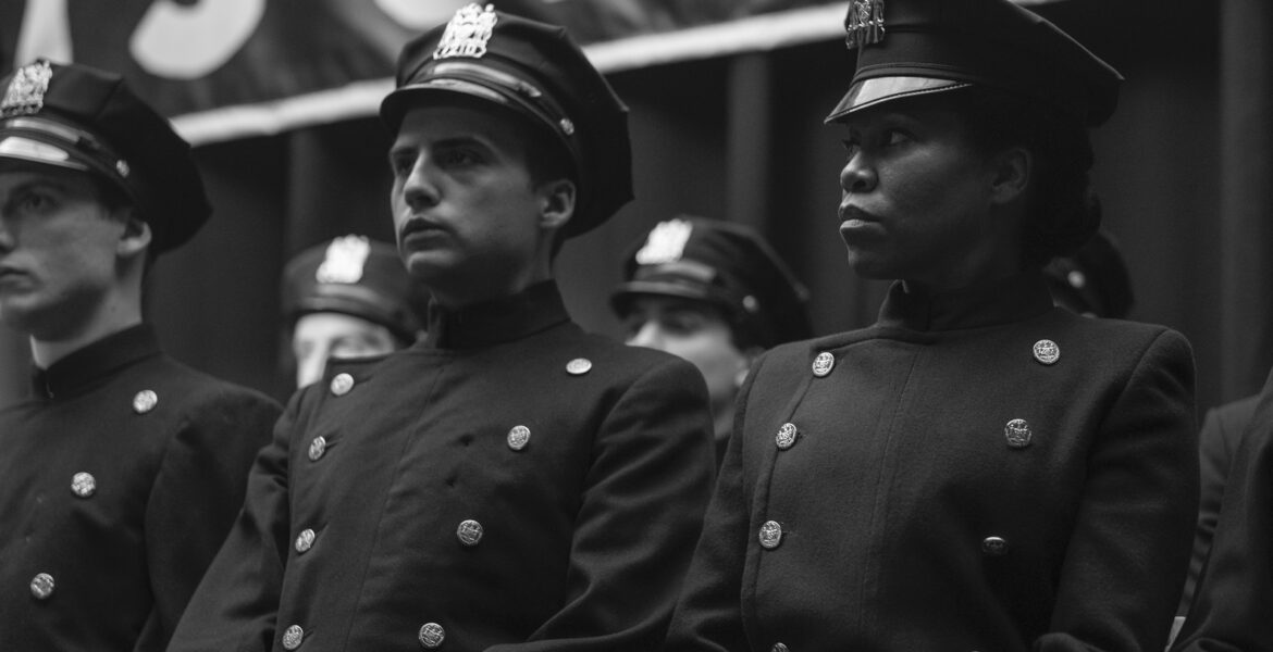 Regina King: Celebrated Actress and Trailblazing Director