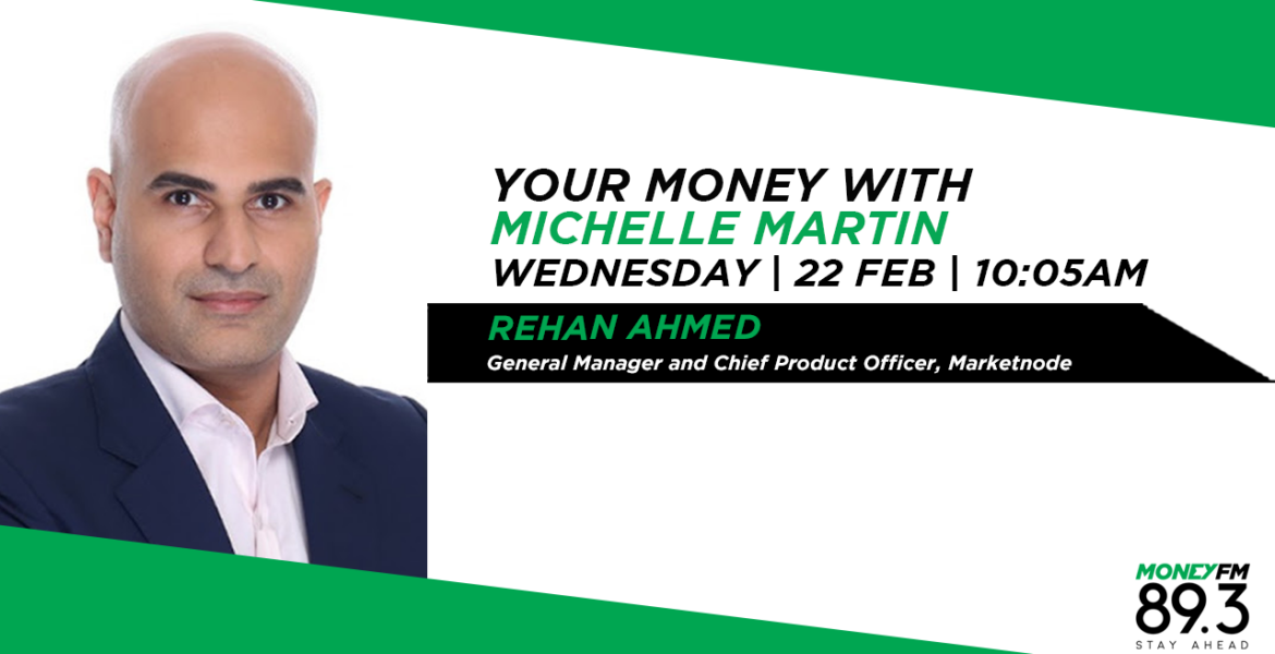 Rehan Ahmed: The Rising Star of English Cricket