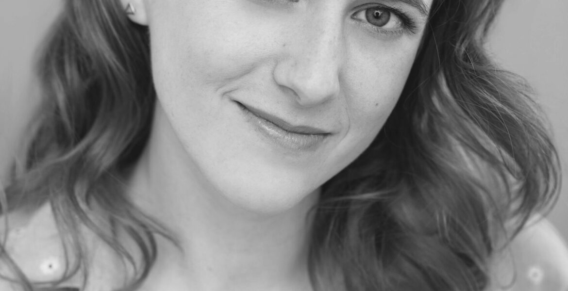 The Journey and Influence of Remi Moses in Football