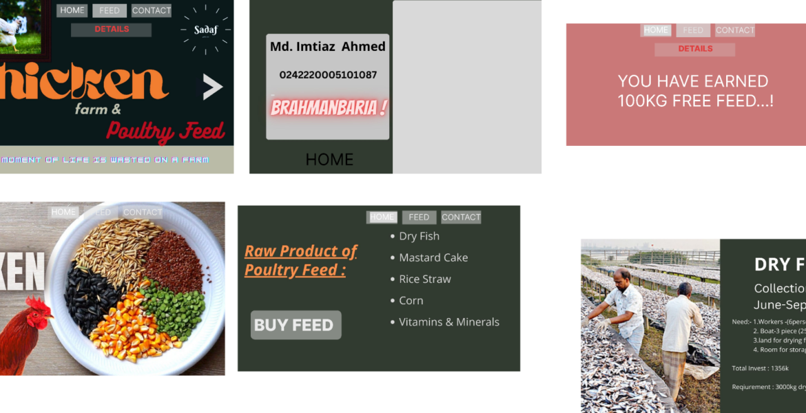 The Importance and Relevance of Reports in Today’s World