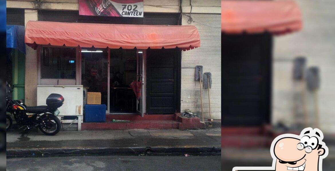 The Rise of Plant-Based Restaurants in the UK